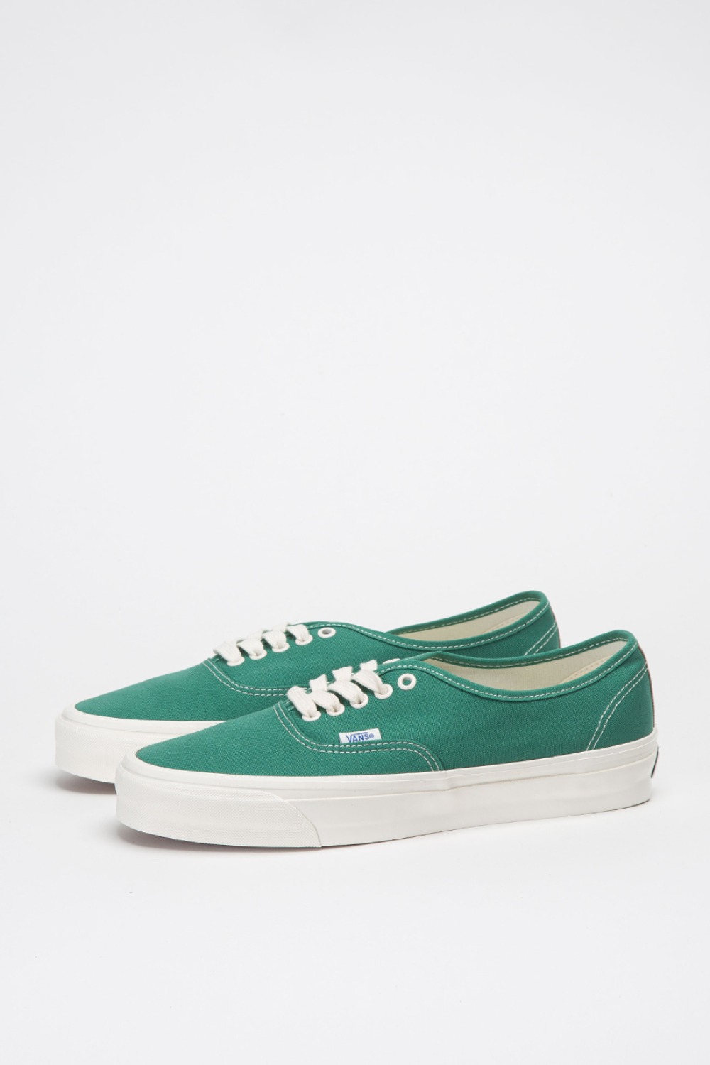 (24SS) AUTHENTIC REISSUE 44 LX CANVAS PINE GREEN